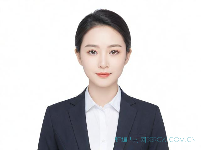 蚌埠注册公司代办费,蚌埠公司注册 代办