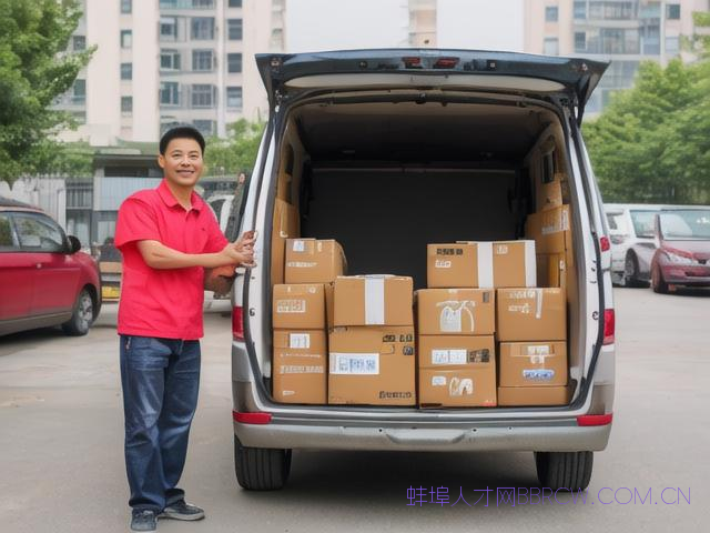 蚌埠市小型搬家公司,蚌埠市小型搬家公司哪家好