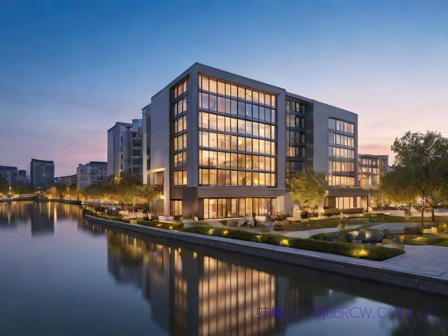 蚌埠哪里有情趣酒店,蚌埠有情调的酒店