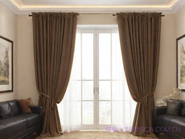 蚌埠窗帘,蚌埠窗帘批发市场地址电话