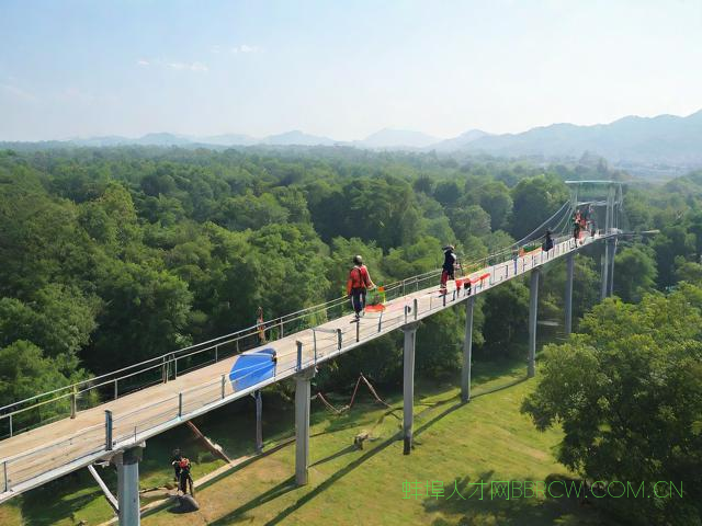 蚌埠户外拓展培训公司,蚌埠户外拓展基地