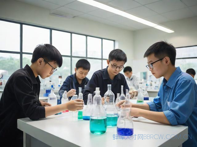 安徽省蚌埠市凤阳县,安徽省蚌埠市凤阳县中考实验什么时候考