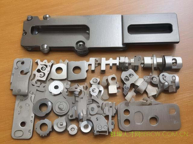 蚌埠家具五金批发,蚌埠家具五金批发电话