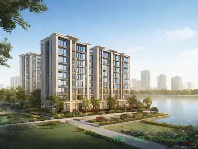 蚌埠玉龙湖畔户型图,蚌埠市蚌山区龙湖湾小区