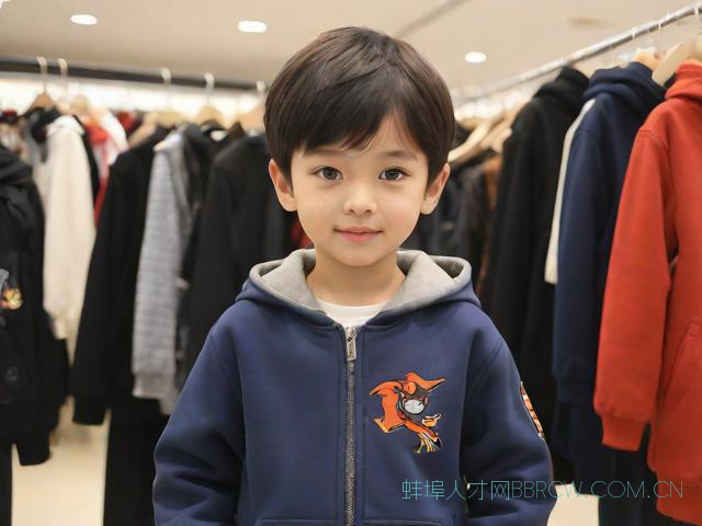 蚌埠童装批发市场,蚌埠批发衣服的叫什么商城