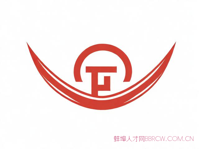 蚌埠电视台台标,蚌埠电视台台标 浙江卫视