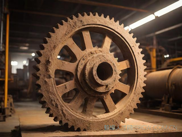 蚌埠煤泥烘干机齿轮,烘干煤泥机多少钱