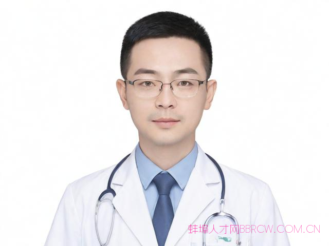 蚌埠男科医院好,蚌埠男科哪个医院看的比较好