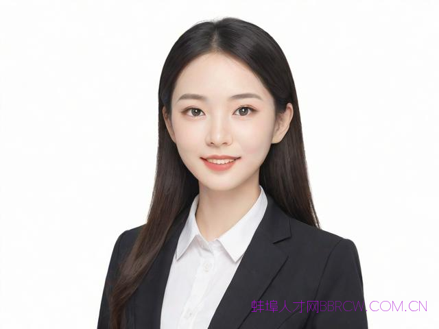 蚌埠考研英语培训班,蚌埠考研英语培训班推荐