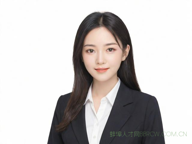 蚌埠事业单位人员招聘,蚌埠事业单位人员招聘网