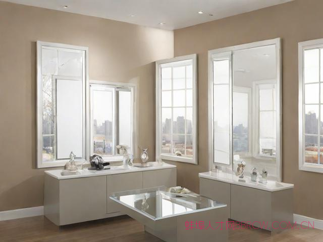 蚌埠亚克力,蚌埠亚克力镜子专卖店