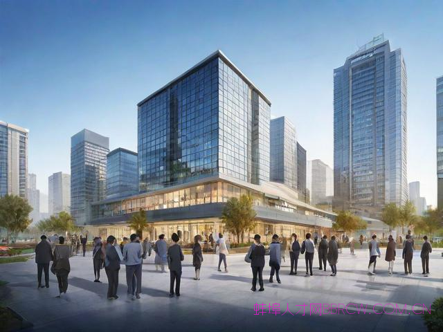 蚌埠东方新天地电话,安徽省蚌埠市龙子湖区东方新天地