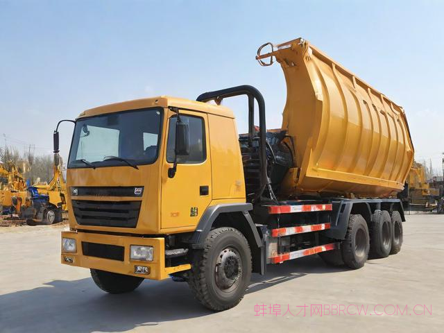 蚌埠柴油混凝土输送泵,蚌埠柴油混凝土输送泵销售