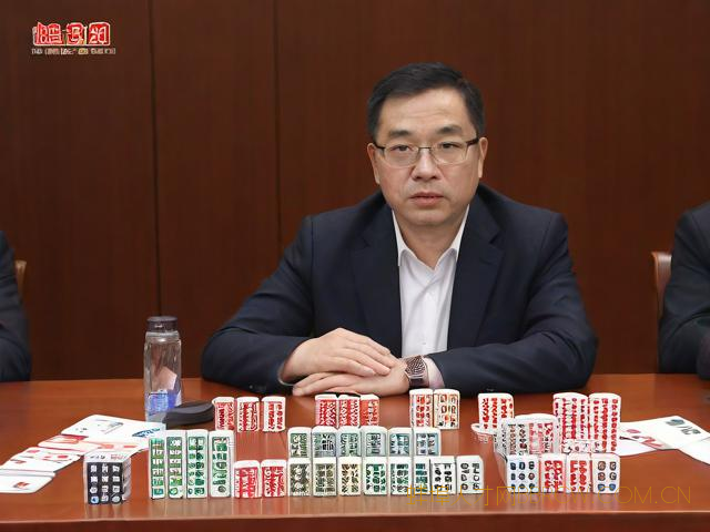 天天爱蚌埠麻将开挂,天天爱宿州麻将有没有挂