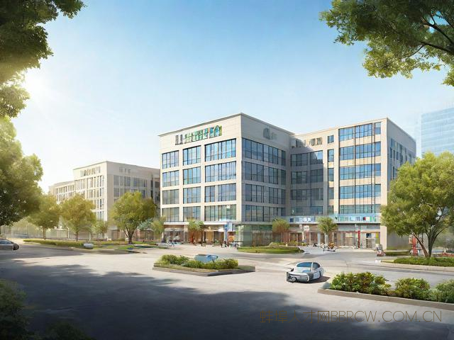 蚌埠商业,蚌埠商业医院属于什么档次