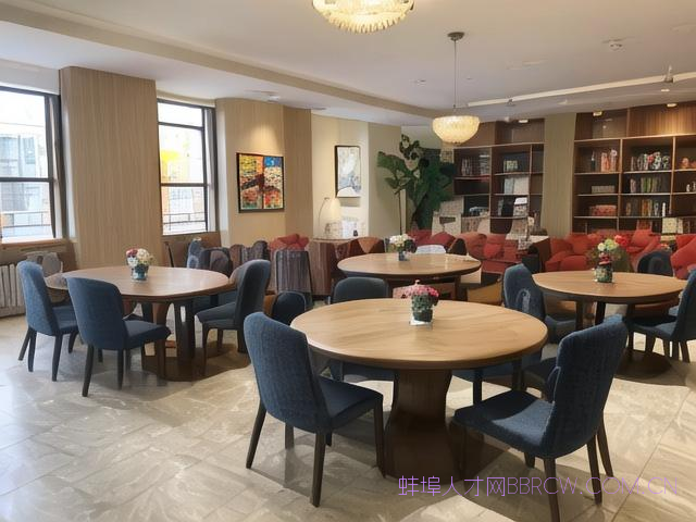 蚌埠二手家具市场在哪,蚌埠2手家具市场