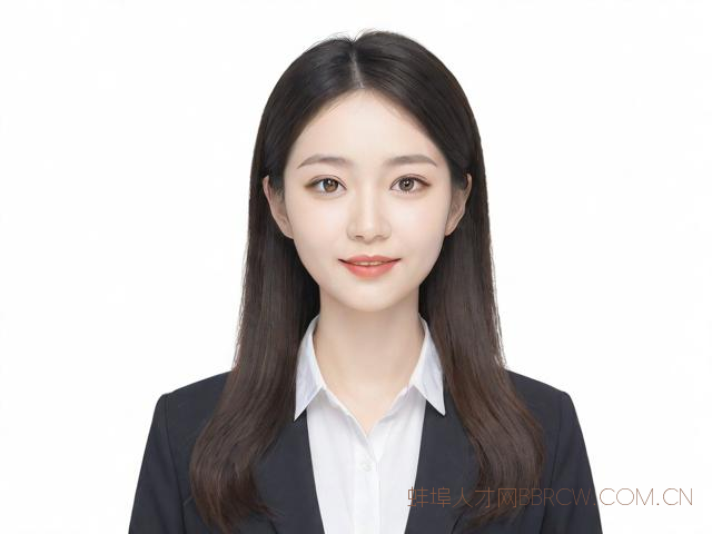 蚌埠招聘网有哪些,蚌埠 招聘网 招聘