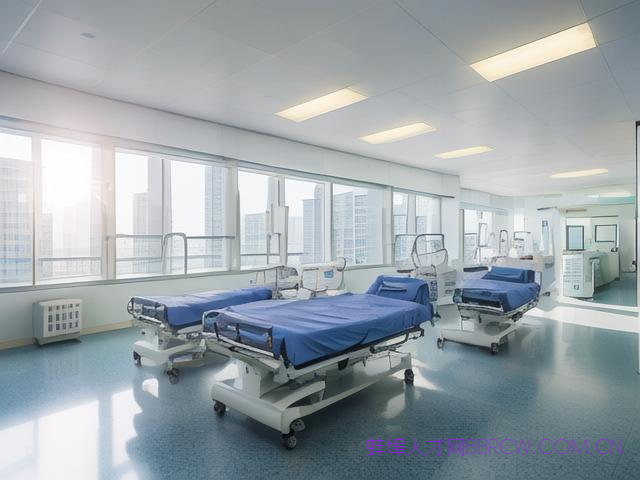 蚌埠123医院住宿,蚌埠123医院门诊上班时间