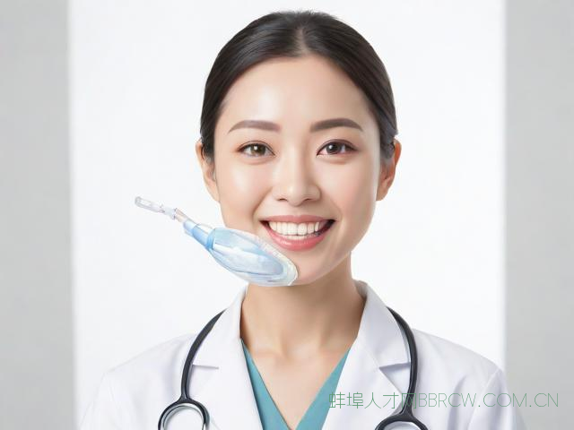 蚌埠牙齿矫正吧,蚌埠正畸哪家好