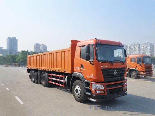 滁州到蚌埠的物流,滁州到蚌埠的物流专线