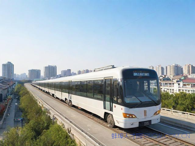 蚌埠到淮北大巴车时刻表,蚌埠到淮北的大巴车需要多长时间