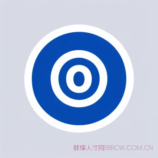 蚌埠邮编门牌号,邮编蚌埠市