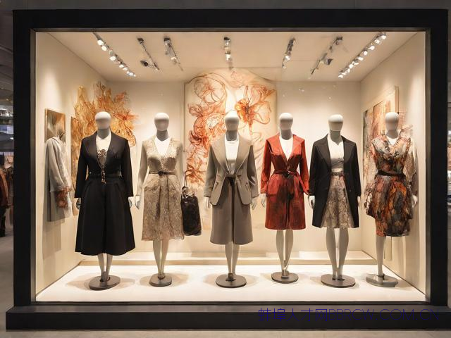 蚌埠爱美丽,爱美丽连锁店