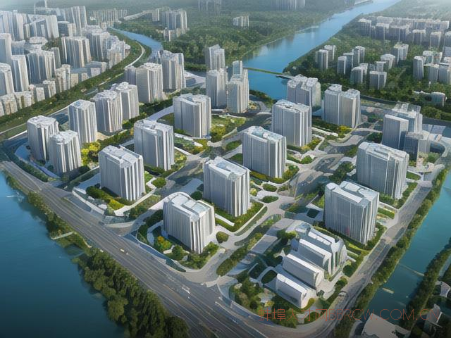 北翼固镇蚌埠沿淮城市群,安徽蚌埠固镇规划