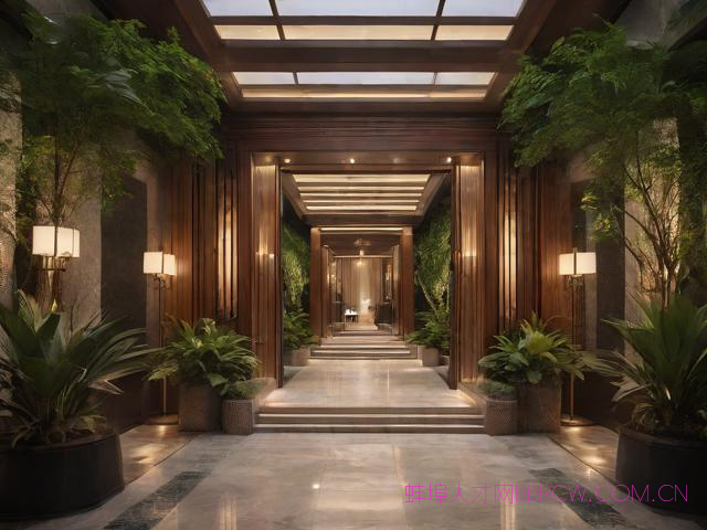 蚌埠spa推荐,2020蚌埠哪家spa开门了