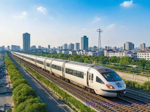 蚌埠到合肥高铁,蚌埠到合肥高铁时刻表查询