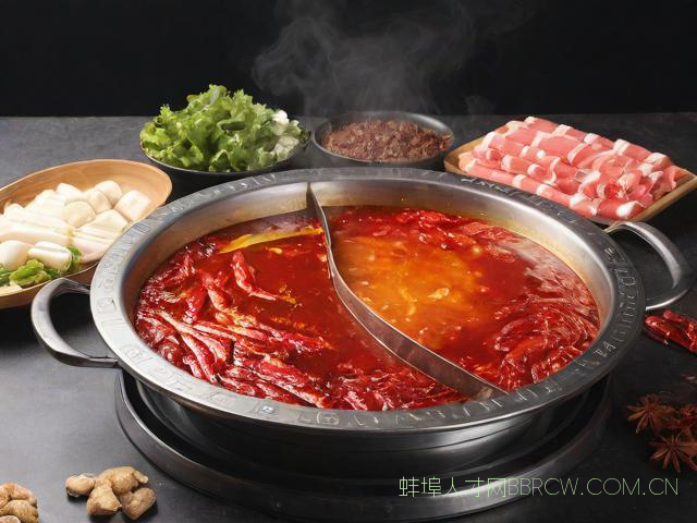 蚌埠火锅店,蚌埠火锅店转让最新消息2023年最新进展