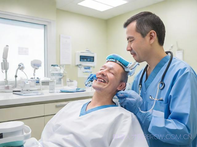 蚌埠第二人民医院洗牙,蚌埠二附院洗牙