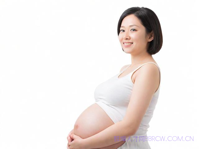 蚌埠产妇四维彩超,蚌埠产妇四维彩超价格