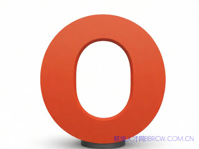 蚌埠区号0552,蚌埠区号查询