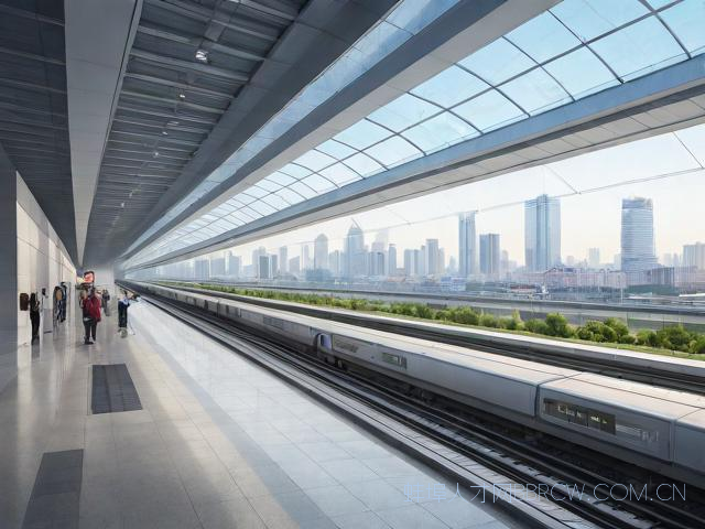 蚌埠南站有多厉害,蚌埠南站规模