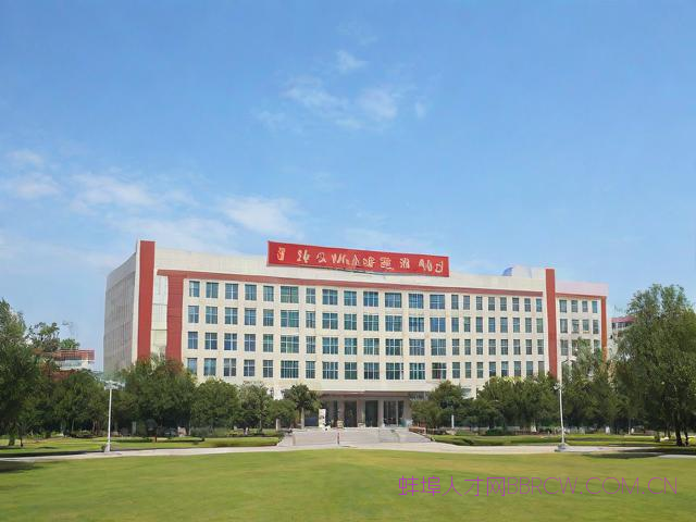 蚌埠医学院2018分数线,蚌埠医学院2020录取分数