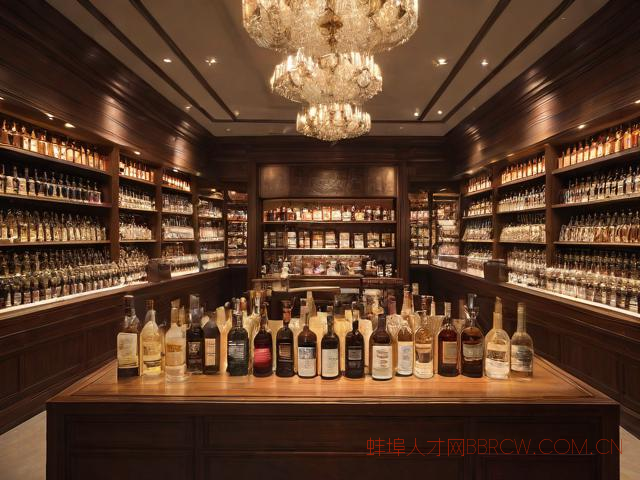 蚌埠五粮液经销商,蚌埠五粮液专卖店