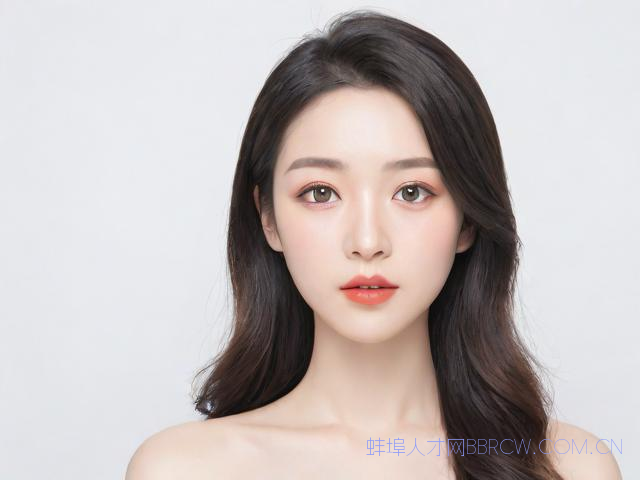 蚌埠化妆培训正规学校,蚌埠化妆学校哪里最好