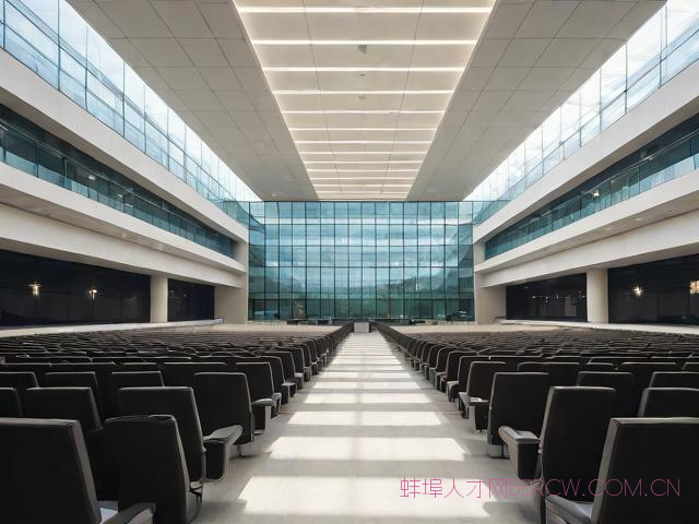 蚌埠万达影城最新电影,蚌埠万达影城影讯今日场次