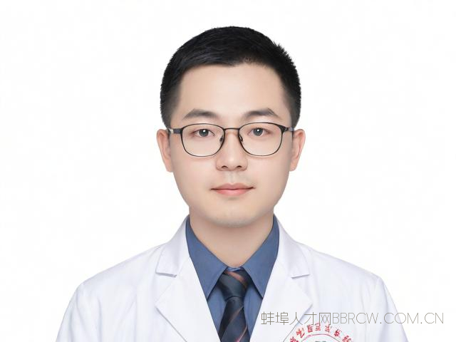 蚌埠市卫生人才网招聘,蚌埠市卫生人才网招聘信息