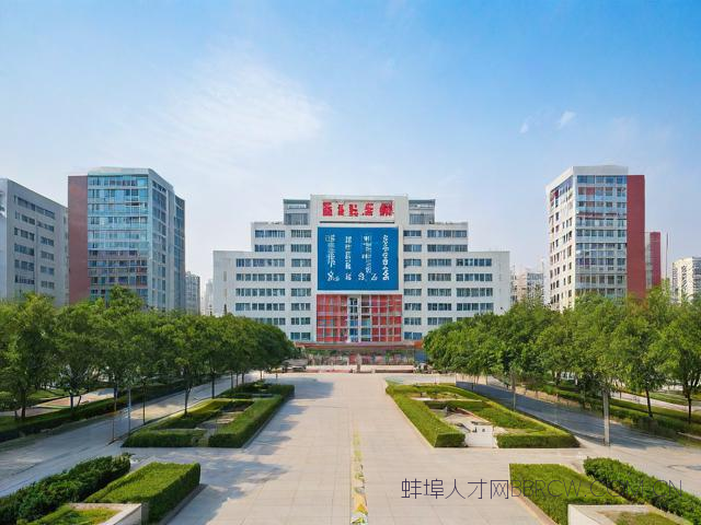 2021蚌埠市考研考点,蚌埠市考研报考点公告