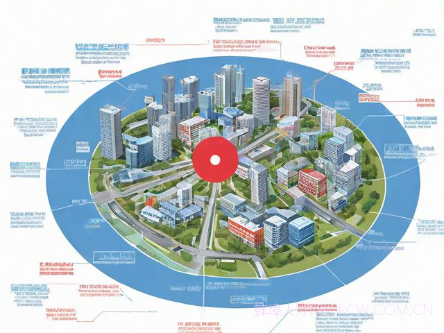 蚌埠商贸公司有多少家,蚌埠商贸公司有多少家分公司