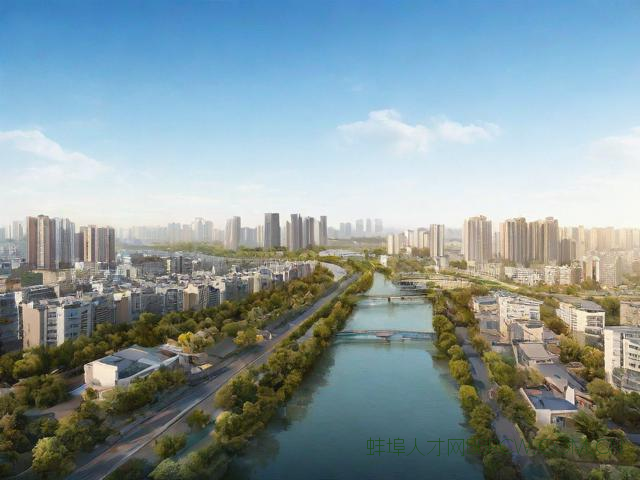 蚌埠市怀远县天气,蚌埠市怀远县天气预报15天准确