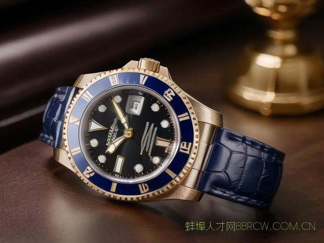 蚌埠上门回收手表,蚌埠上门回收手表的地方