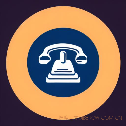 蚌埠家电代理,蚌埠家电代理电话