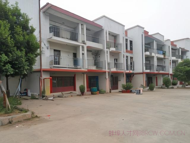 蚌埠市六公里花苑门面房出租吗,蚌埠市六公里花苑门面房出租吗最新消息