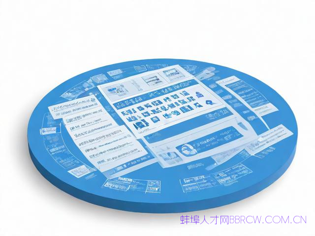 蚌埠医学院考研分数线2023,蚌埠医学院考研录取榜