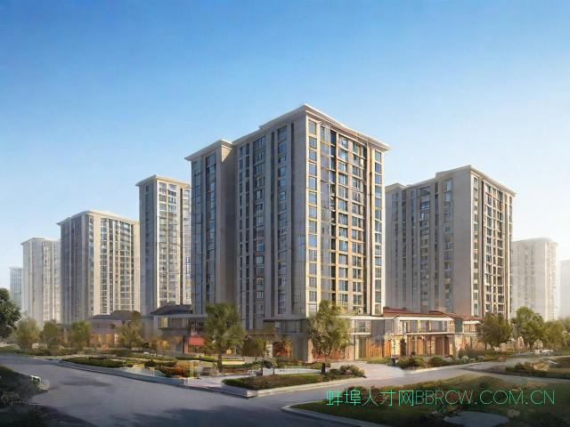 蚌埠酒店,蚌埠酒店排名一览表