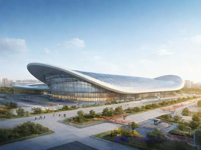 蚌埠机场的最新进展,蚌埠机场最新消息2020