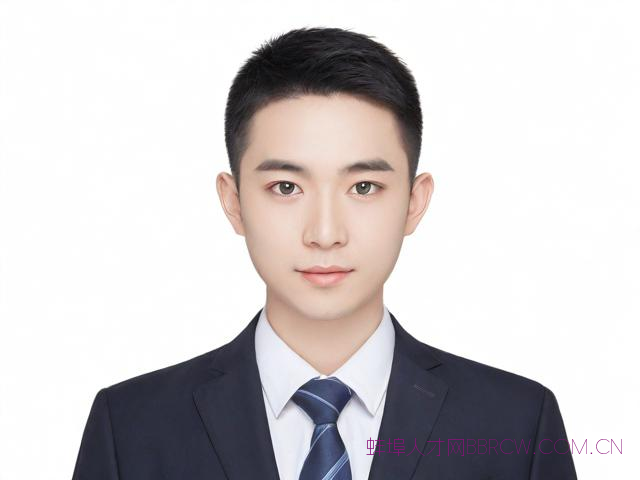 蚌埠公司注册代办公司,蚌埠注册公司联系方式